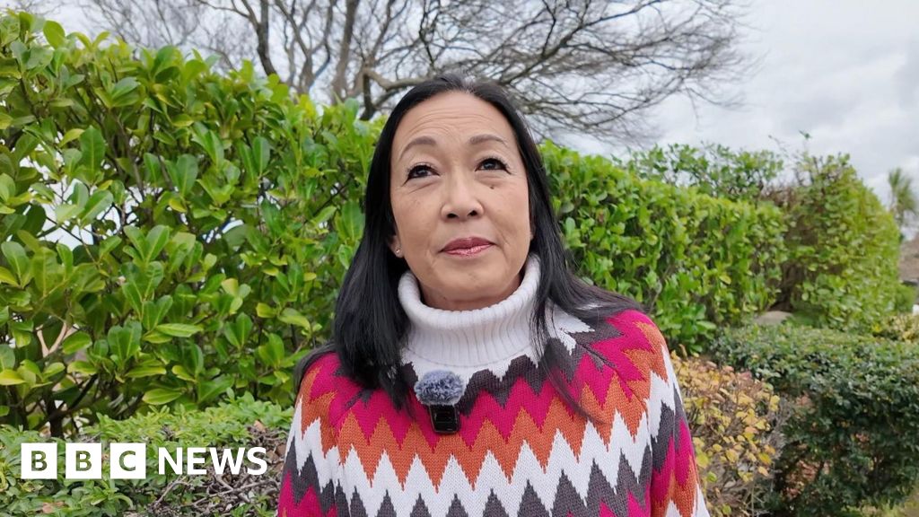 ‘Relief’ over South West Water seasonal tariff trial opt out