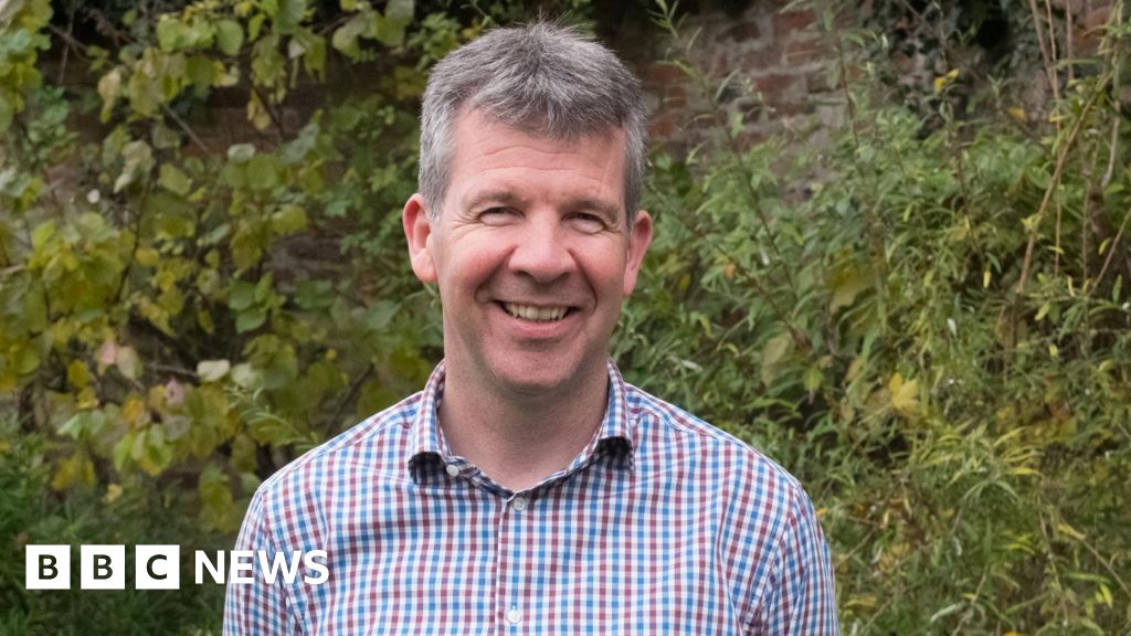 Lincolnshire Wildlife Trust says it shouldn’t be nature v people Lincolnshire Wildlife Trust says it shouldn’t be nature v people