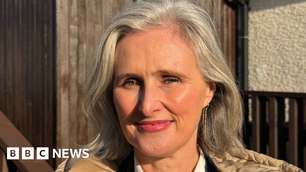 Shared Island funding ‘vital’ for border communities