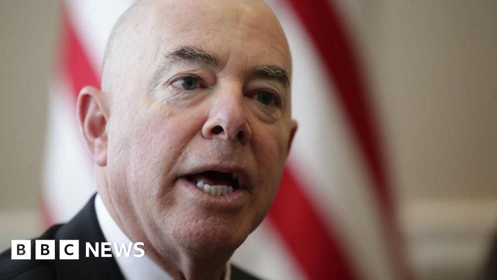 Heroism attributed to suspect Luigi Mangione alarming Heroism attributed to suspect Luigi Mangione alarming