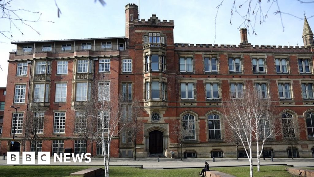 Call to force residential schools to report allegations Call to force residential schools to report allegations