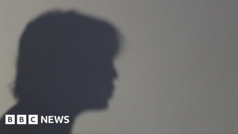 Greater Manchester Police makes ‘unnecessary’ arrests Greater Manchester Police makes ‘unnecessary’ arrests