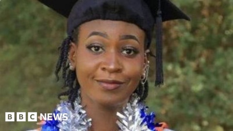 Anger over young medics taking their own lives