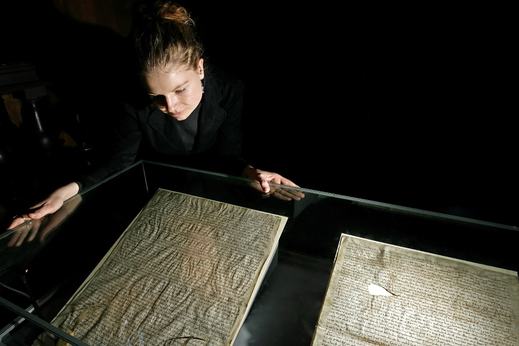 6 best liberal arts schools for aspiring intellectuals