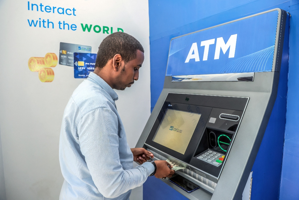 How to open a bank account for students abroad