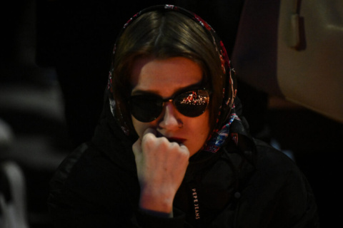 How to enjoy and embrace your first day back in university