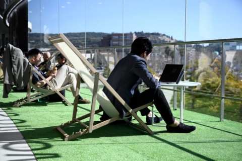 The best online PhD programmes for busy folk