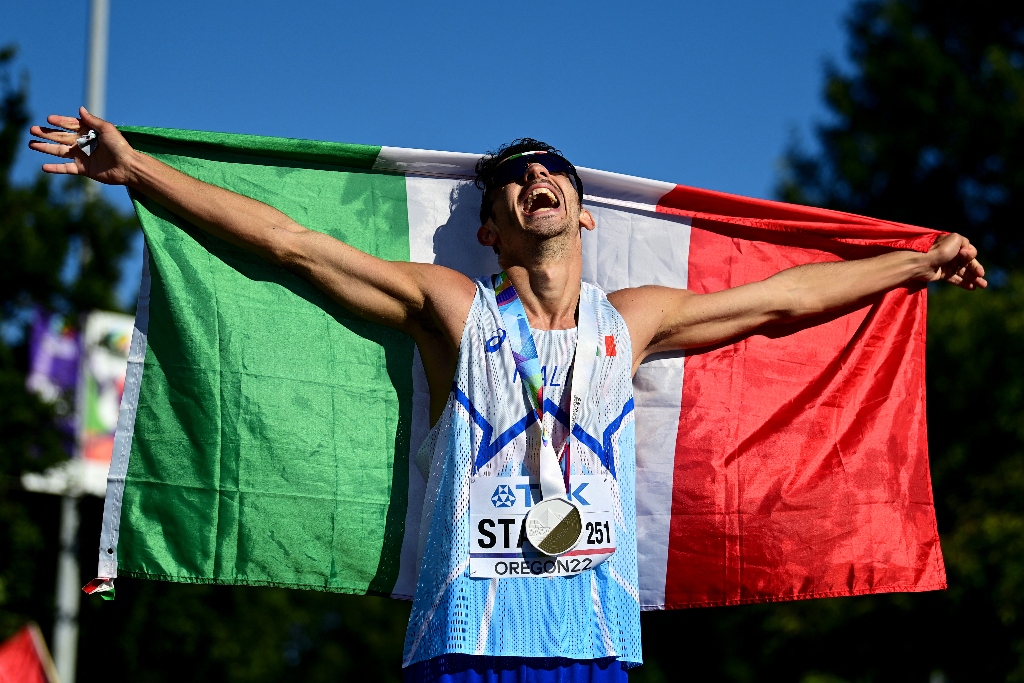 Study in Italy without IELTS at these 5 universities