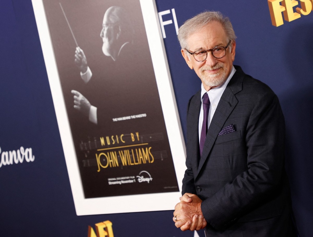 5 film schools that’ll turn you into the next Spielberg 5 film schools that’ll turn you into the next Spielberg