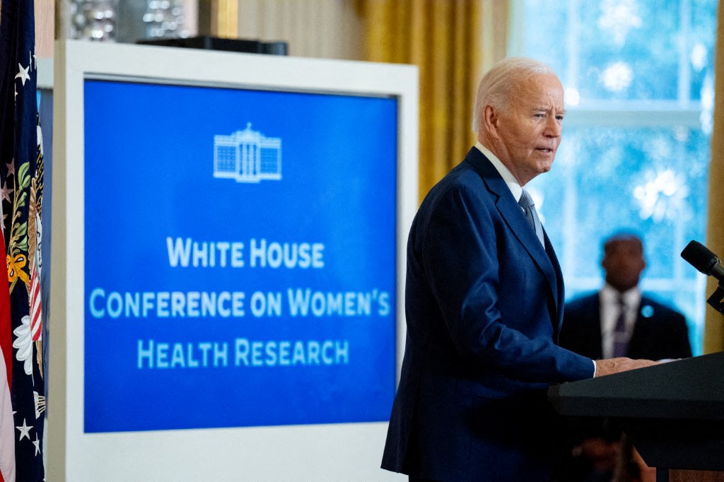 What is the importance of research in everyday life? What is the importance of research in everyday life?