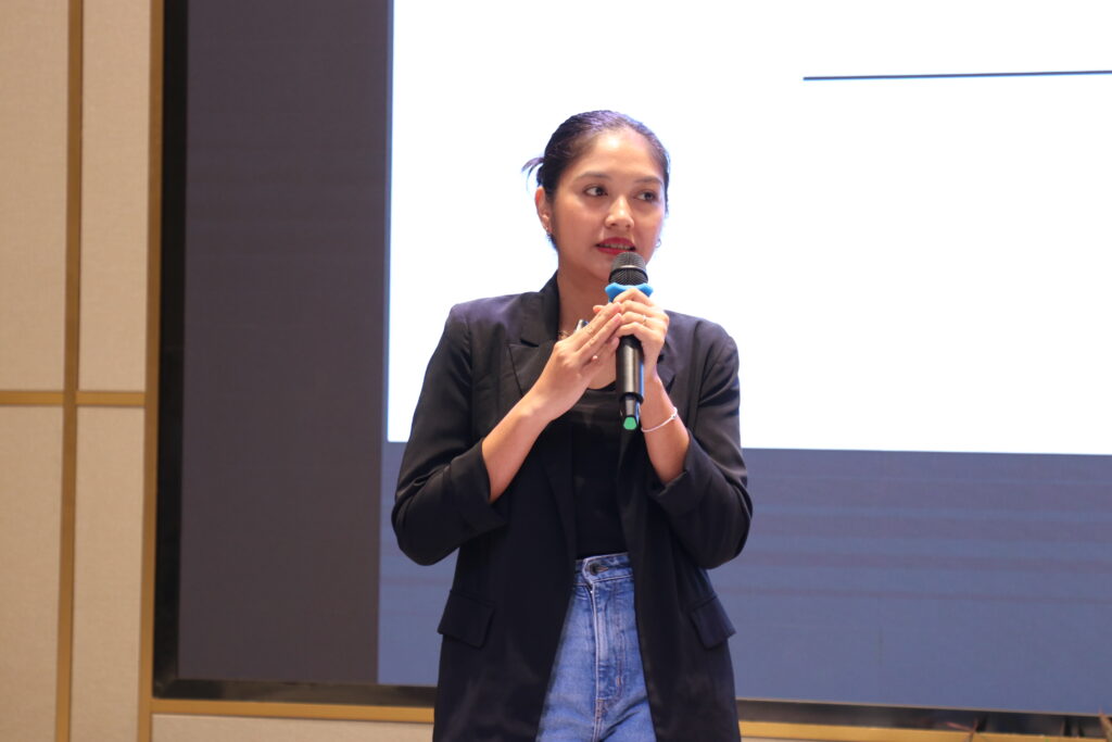 The best advice on how to start a marketing company