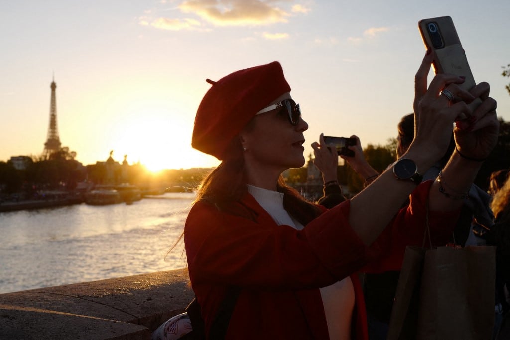 6 European universities with free application fees 6 European universities with free application fees