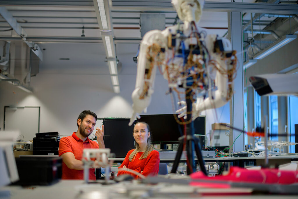 4 institutions advancing chip technology for the future 4 institutions advancing chip technology for the future