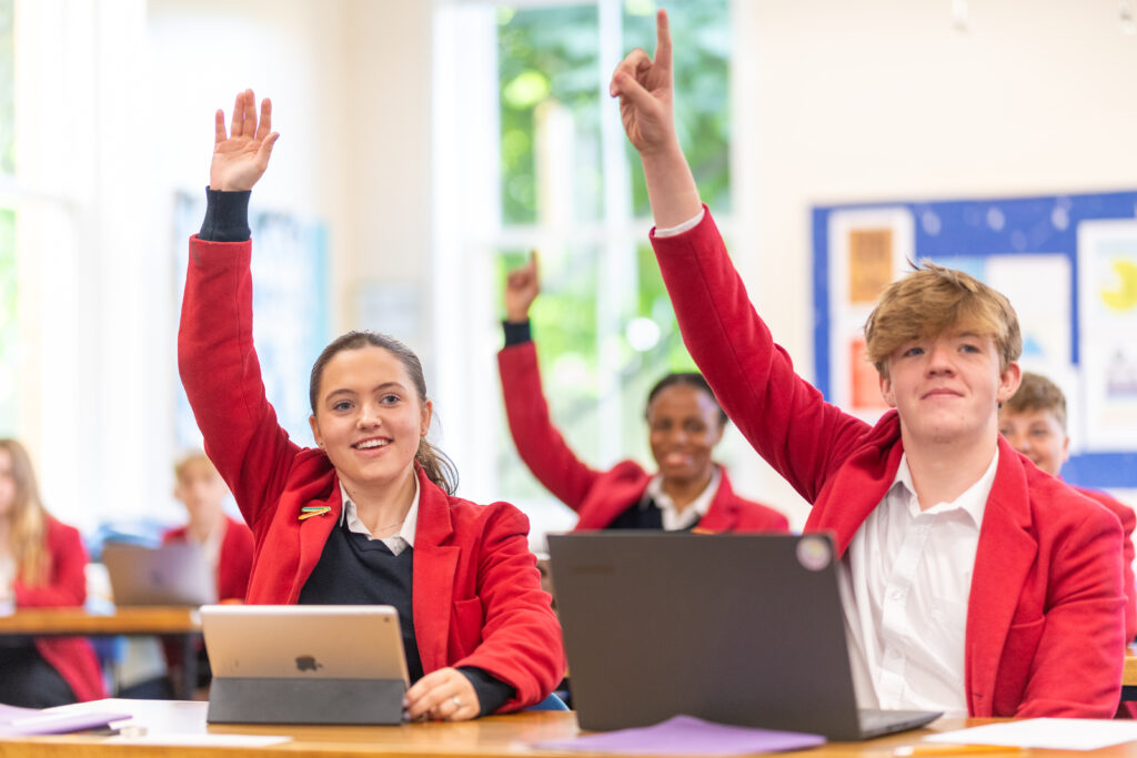 4 boarding schools shaping young minds and strong foundations 4 boarding schools shaping young minds and strong foundations