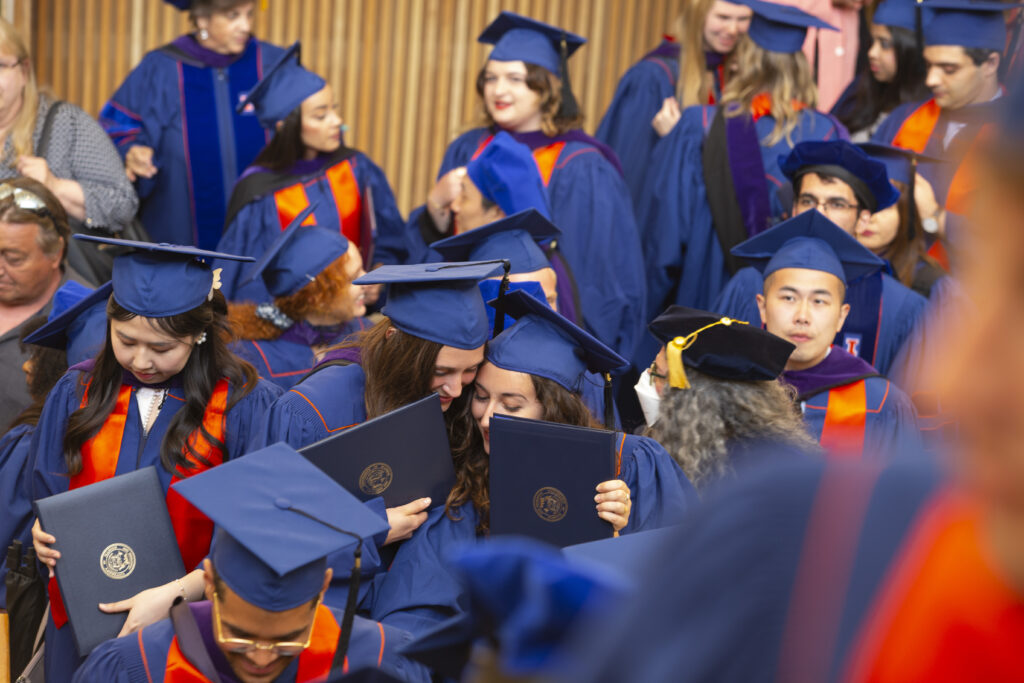 4 universities shaping the future for LLM graduates 4 universities shaping the future for LLM graduates