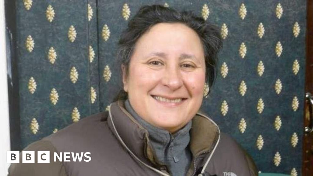 How should Herefordshire’s trees be protected? How should Herefordshire’s trees be protected?