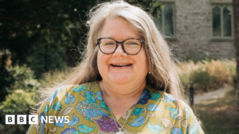 Councillor resigns over Welsh secretary Holocaust post on X