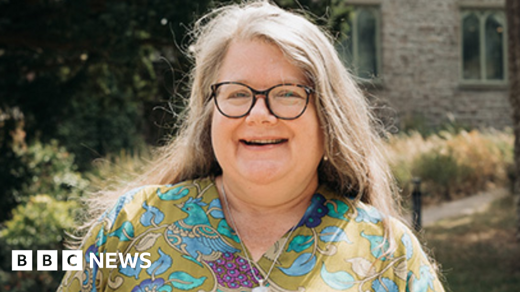 Councillor resigns over Welsh secretary Holocaust post on X