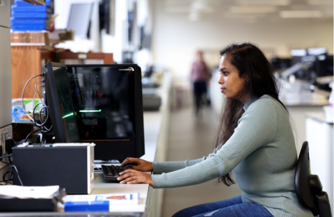 University of Liverpool: 3 MSc programmes that can advance your career in global health