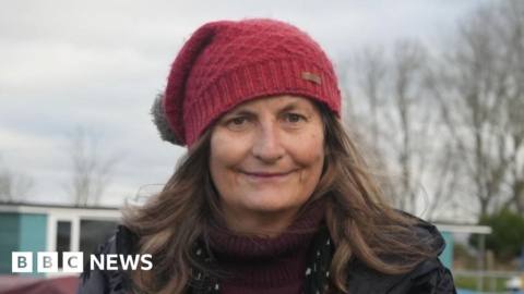 Fear tolls will lead to fewer boats on Norfolk and Suffolk Broads