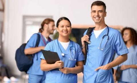 CUNY School of Public Health & Health Policy