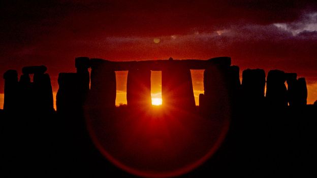 The archaeological mystery of Stonehenge’s long-lost megaliths