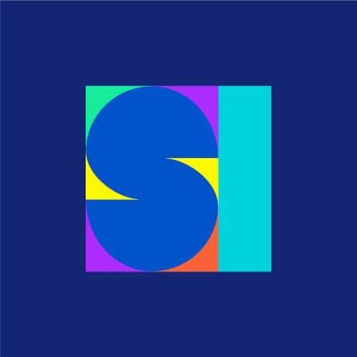 NTERACTIVE CONTENT: American University of Sharjah: Exploring excellence through its postgraduate programmes