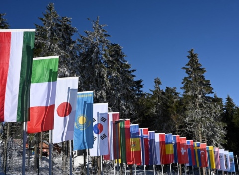 10 hardest languages to learn for better life experiences 10 hardest languages to learn for better life experiences