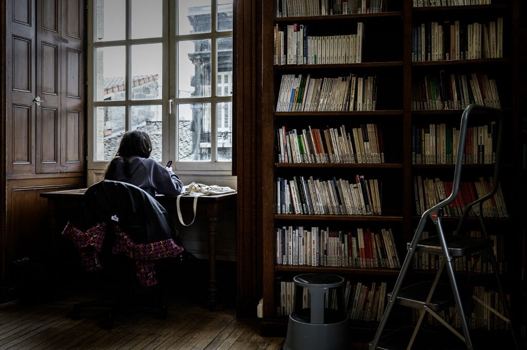 9 longest degrees in the world that are worth the wait