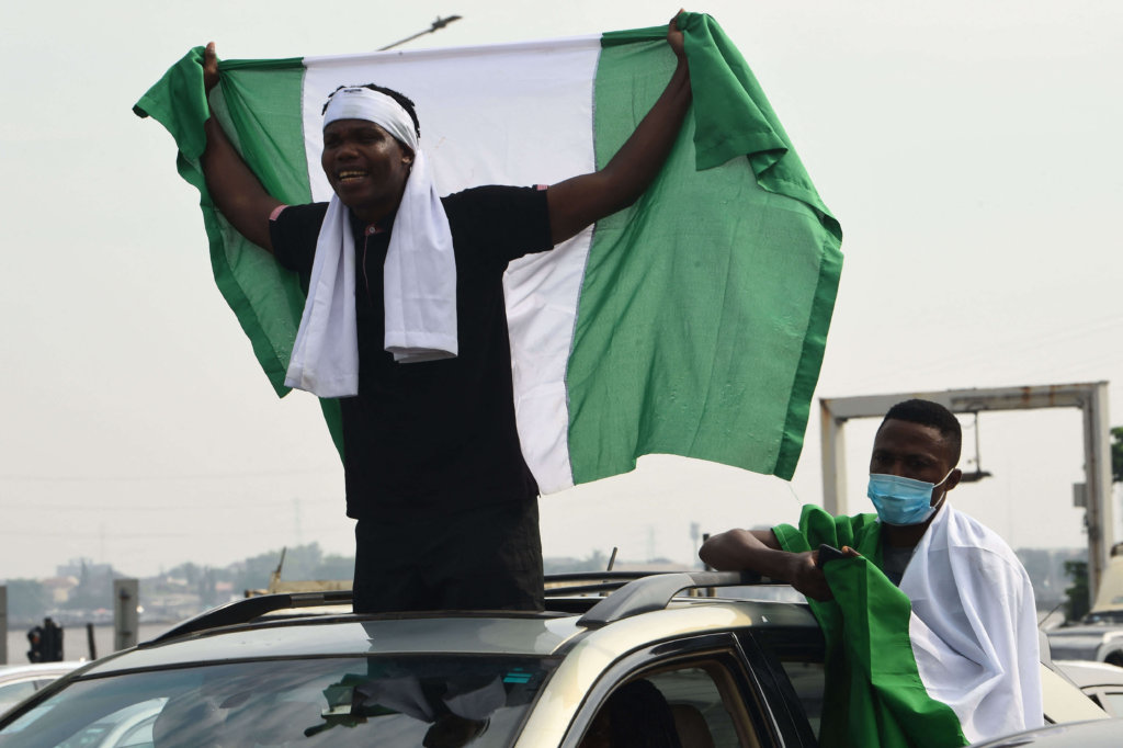 Tuition-free universities for Nigerians to pursue master’s