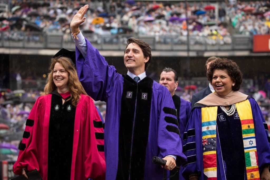 7 best diploma courses in Canada for int’l students