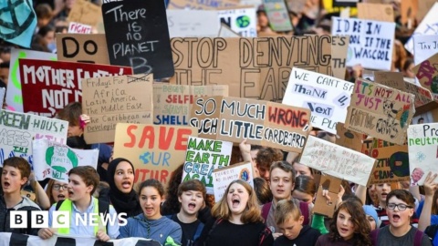 MSPs approve beefed up emissions target