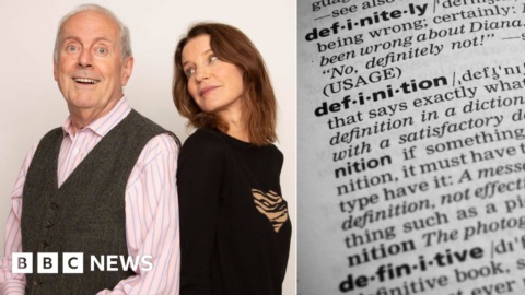 Woke, prorogue, cancelled? Word of the year 2019 to be revealed Woke, prorogue, cancelled? Word of the year 2019 to be revealed