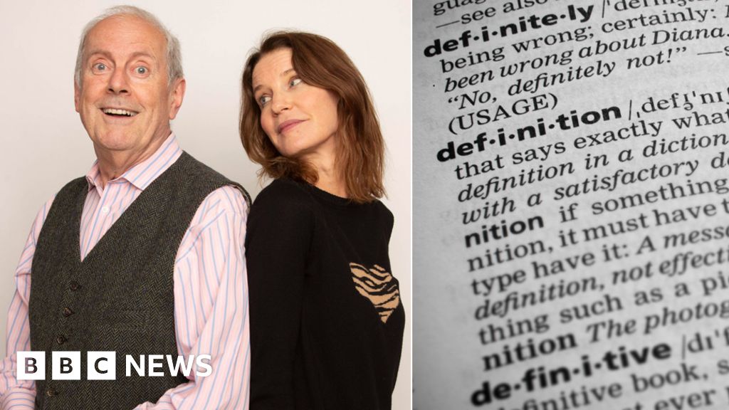 Woke, prorogue, cancelled? Word of the year 2019 to be revealed