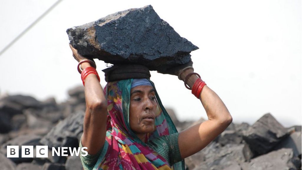 Will India lose millions of carbon credits? Will India lose millions of carbon credits?