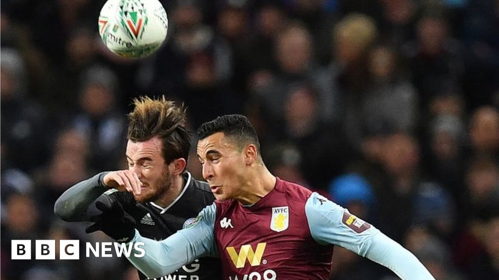 Reducing brain damage in sport without losing the thrills