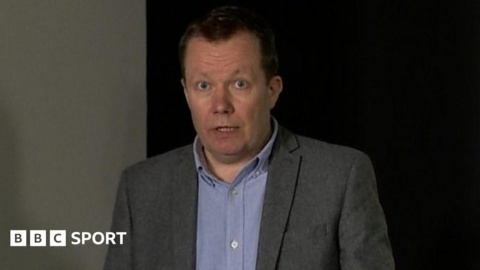 Premiership holds ‘constructive’ talks with Jason Leitch after Aberdeen call-off