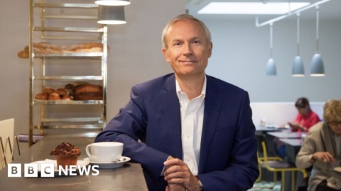 ‘A new lockdown will be far worse for businesses’