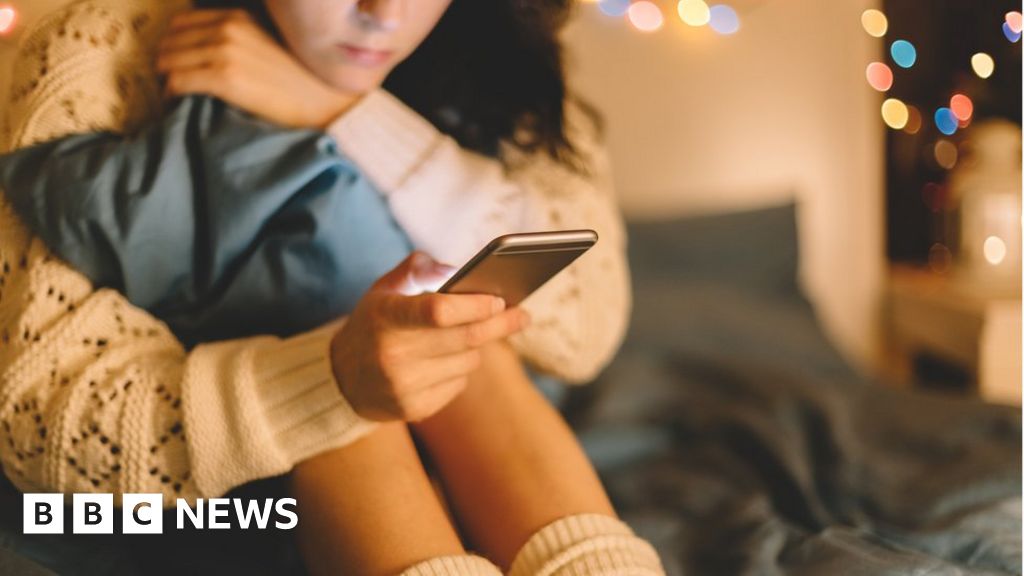 New tools to ban self-harm and suicide posts New tools to ban self-harm and suicide posts