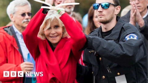 ‘It’s much harder to be young than it is old’