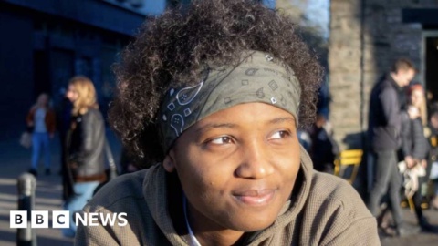 Bristol Uni sanctuary students ‘see future’ after bursaries