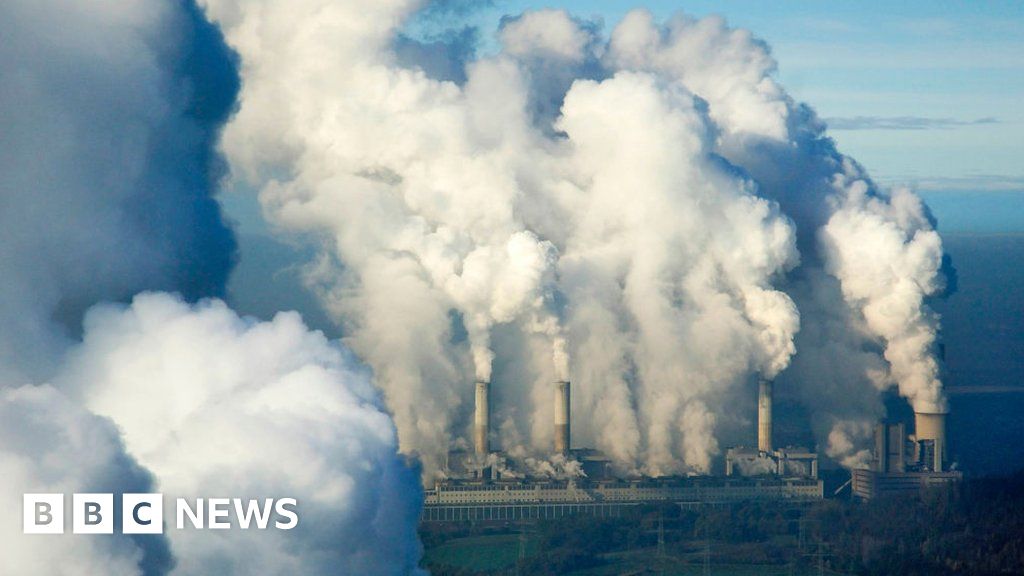 G7 to agree tough measures on burning coal to tackle climate change G7 to agree tough measures on burning coal to tackle climate change