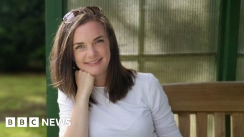 ‘It felt like now’s my moment for a new career’ ‘It felt like now’s my moment for a new career’