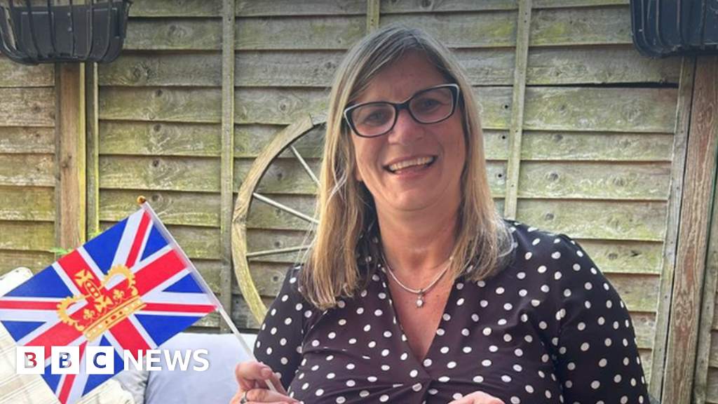 King’s Birthday Honours award for PC hurt protecting runners