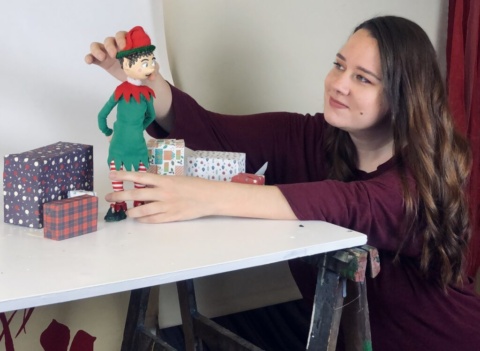 How to find success in stop motion animation How to find success in stop motion animation