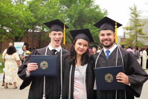 5 realistic ways to beat homesickness as an int’l student 5 realistic ways to beat homesickness as an int’l student