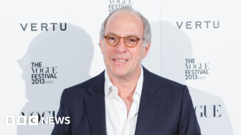 Campaigners in the west recognised