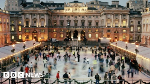 Arts hub announces year of 25th birthday events Arts hub announces year of 25th birthday events