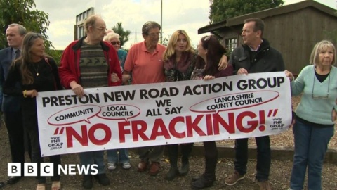 Appeal judges urged to overturn decision