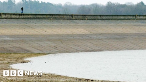 Supplies ‘half of demand’ by 2030